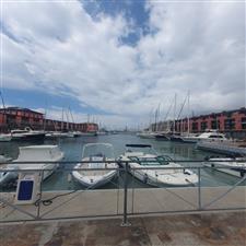 Genova